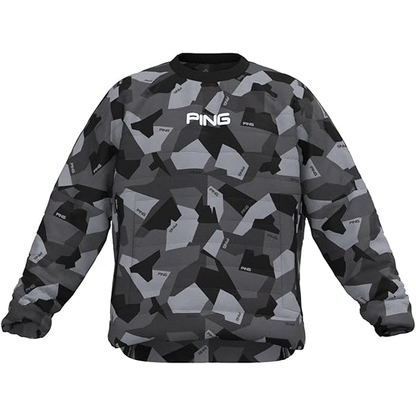 Amazon | [ピン アパレル] メンズ 中綿 スニードジャック (Arizona